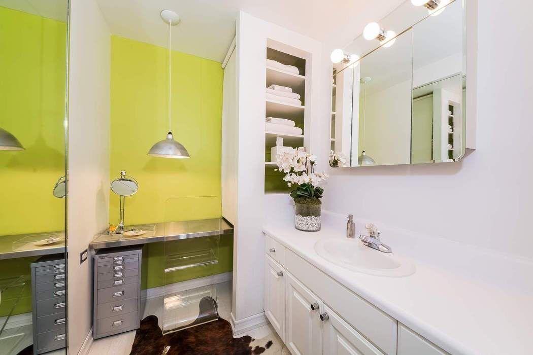 310 East 46th Street Turtle Bay New York NY 10017