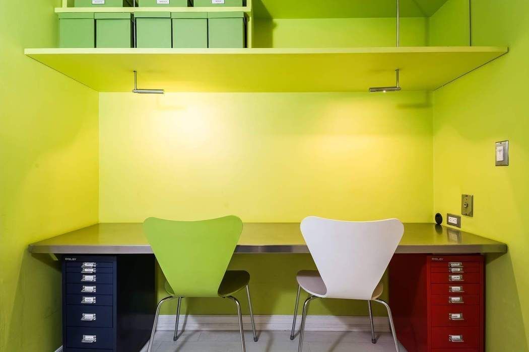 310 East 46th Street Turtle Bay New York NY 10017