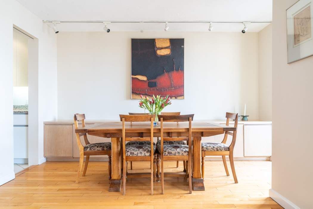 44 West 62nd Street Lincoln Square New York NY 10023