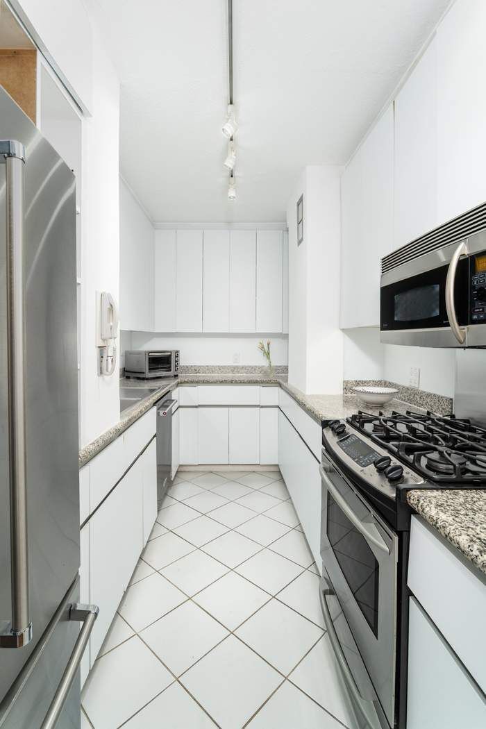 44 West 62nd Street Lincoln Square New York NY 10023