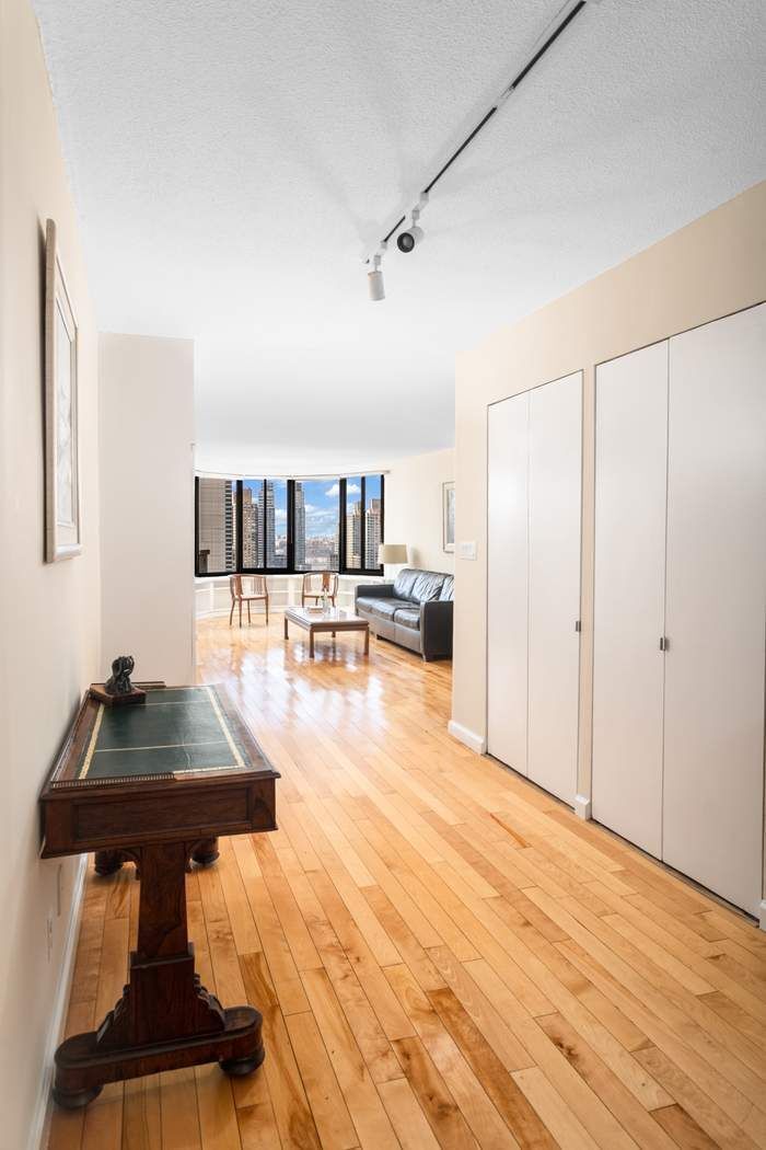 44 West 62nd Street Lincoln Square New York NY 10023