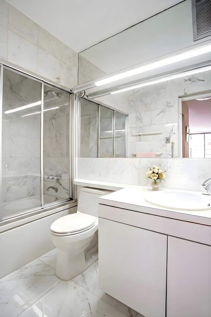 44 West 62nd Street Lincoln Square New York NY 10023