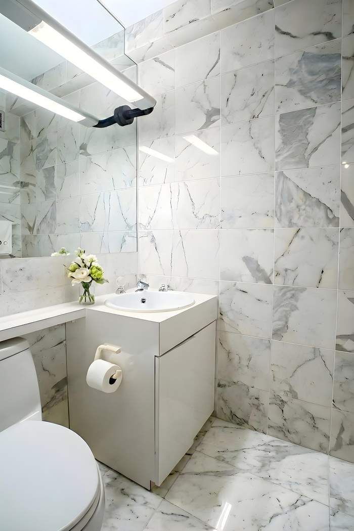 44 West 62nd Street Lincoln Square New York NY 10023