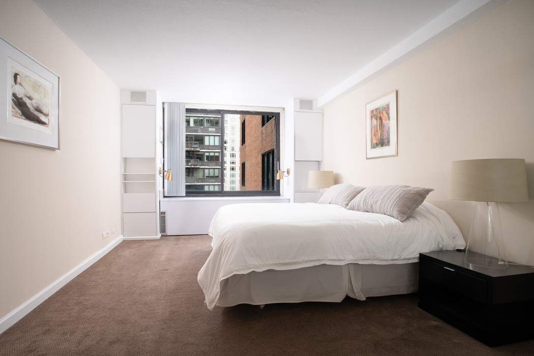 44 West 62nd Street Lincoln Square New York NY 10023