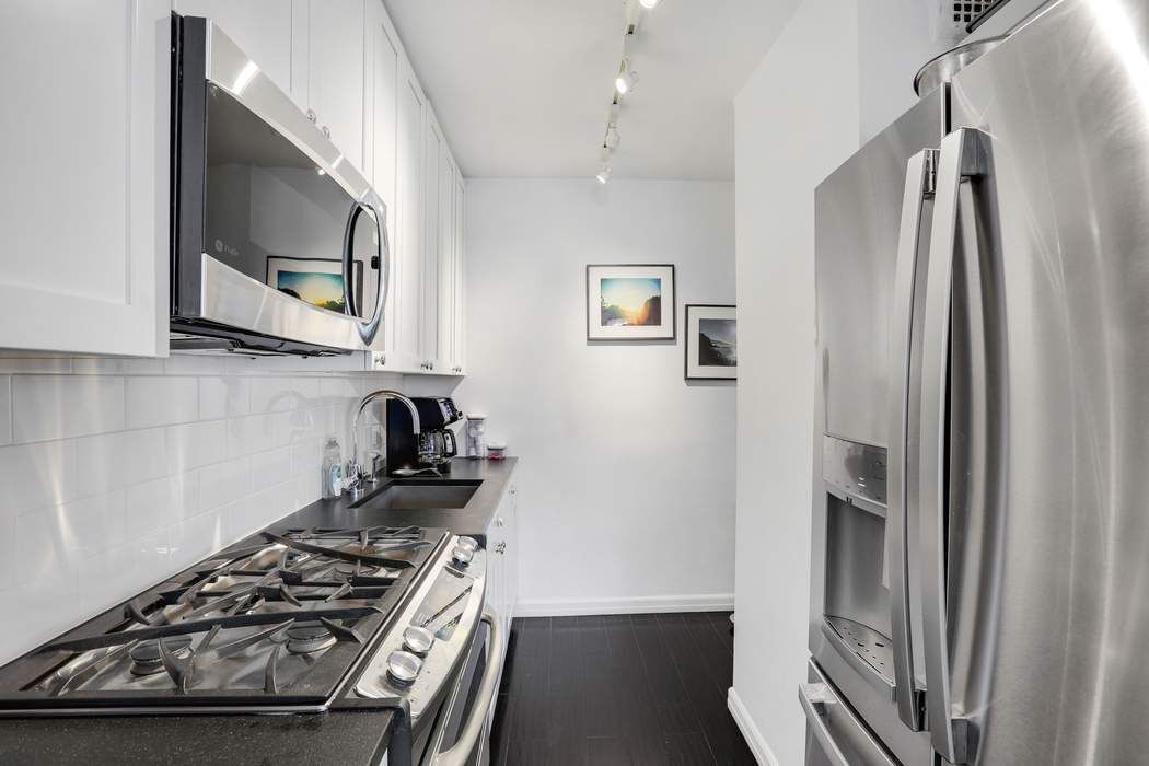 165 West End Avenue 21H Lincoln Square New York NY 10023