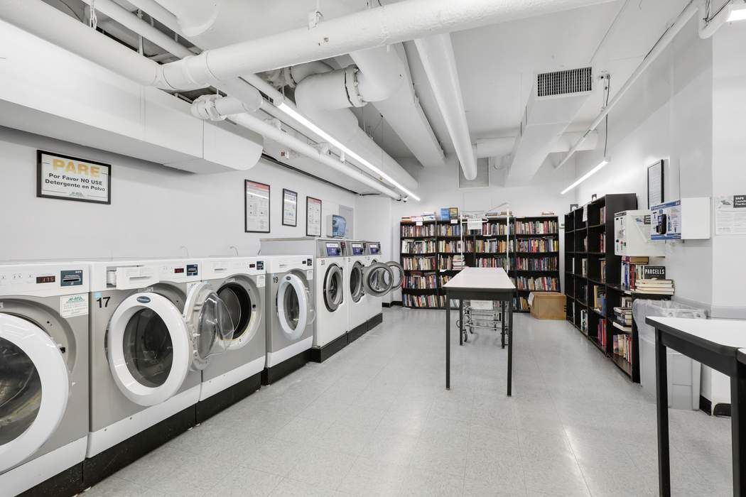 165 West End Avenue 21H Lincoln Square New York NY 10023