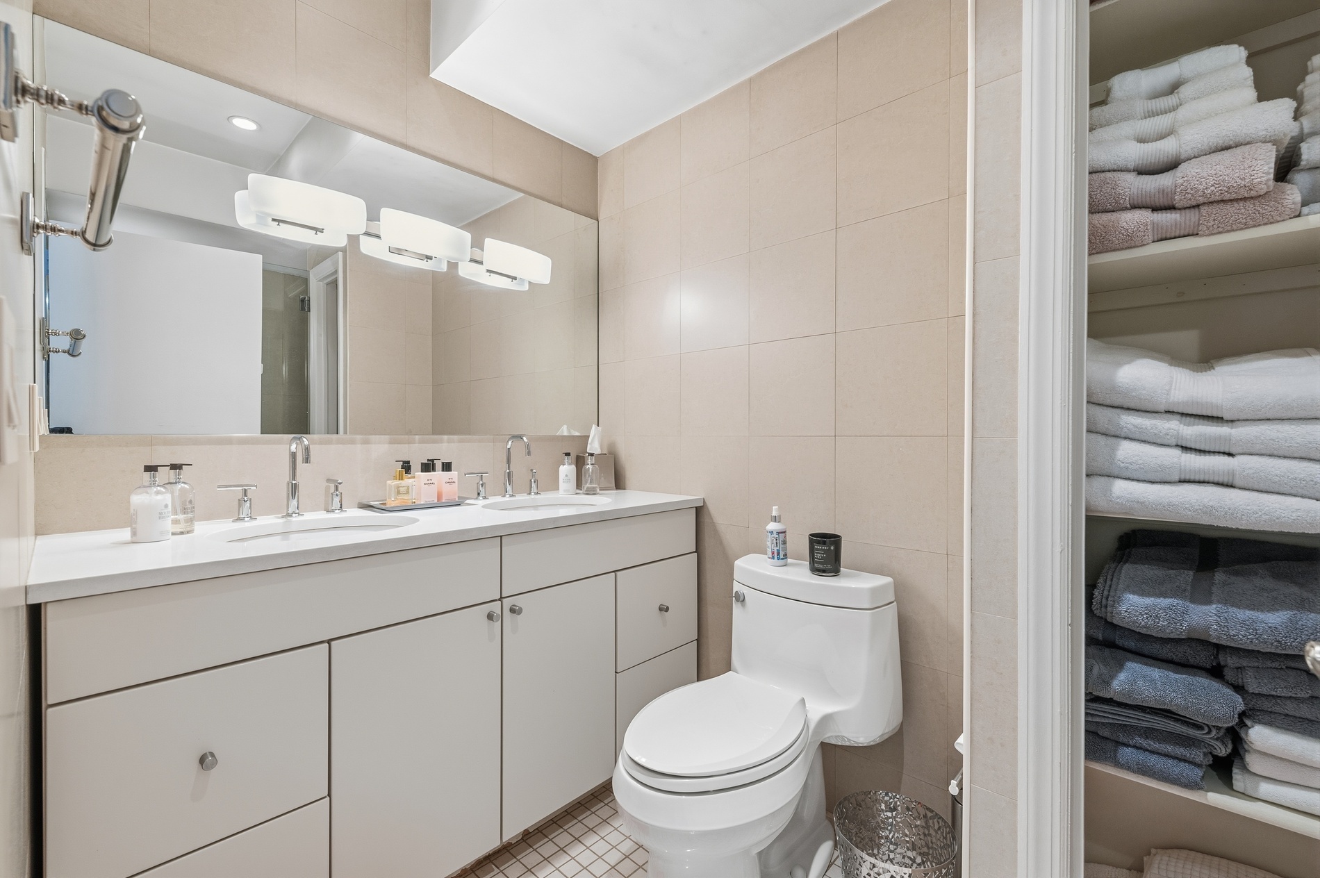 301 East 52nd Street PHC Turtle Bay New York NY 10022