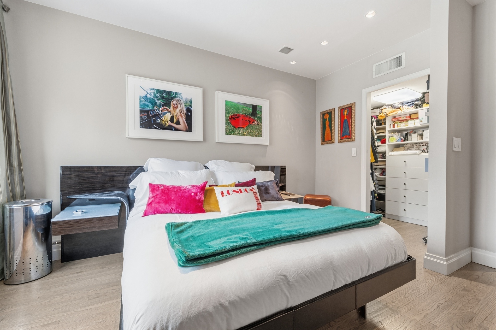 301 East 52nd Street PHC Turtle Bay New York NY 10022