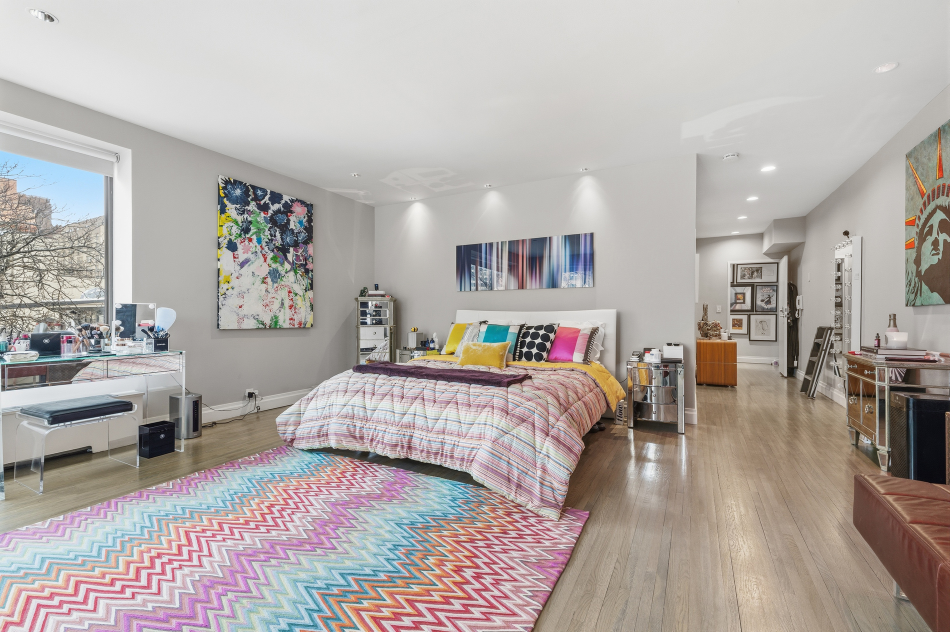 301 East 52nd Street PHC Turtle Bay New York NY 10022