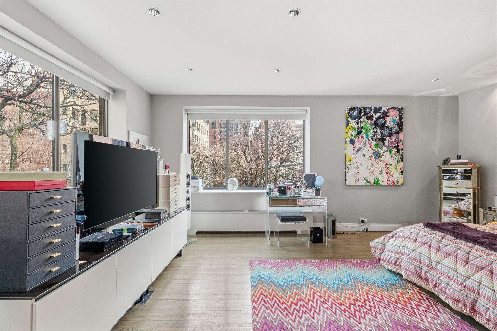 301 East 52nd Street PHC Turtle Bay New York NY 10022