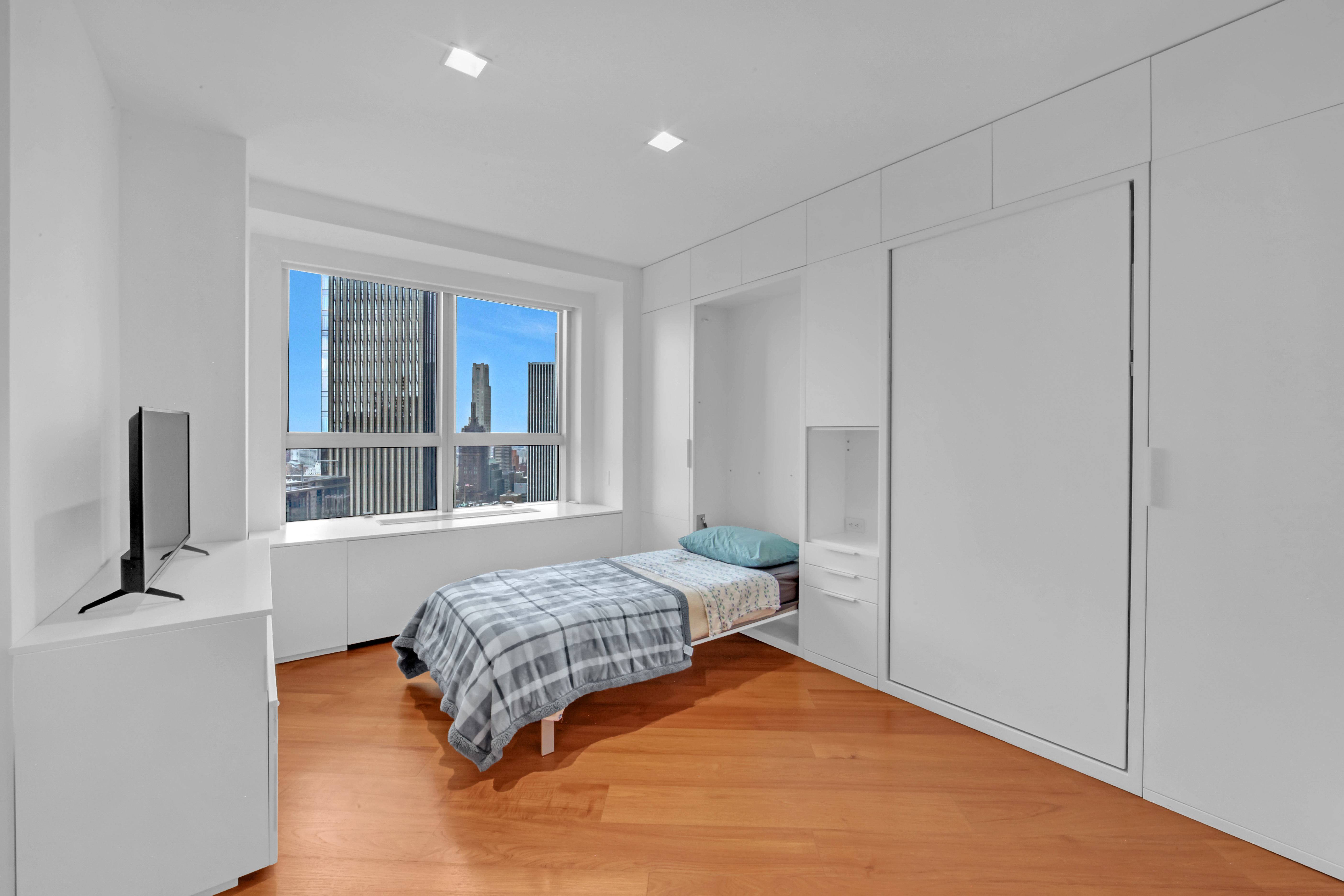 146 West 57th Street 53A Midtown West New York NY 10019