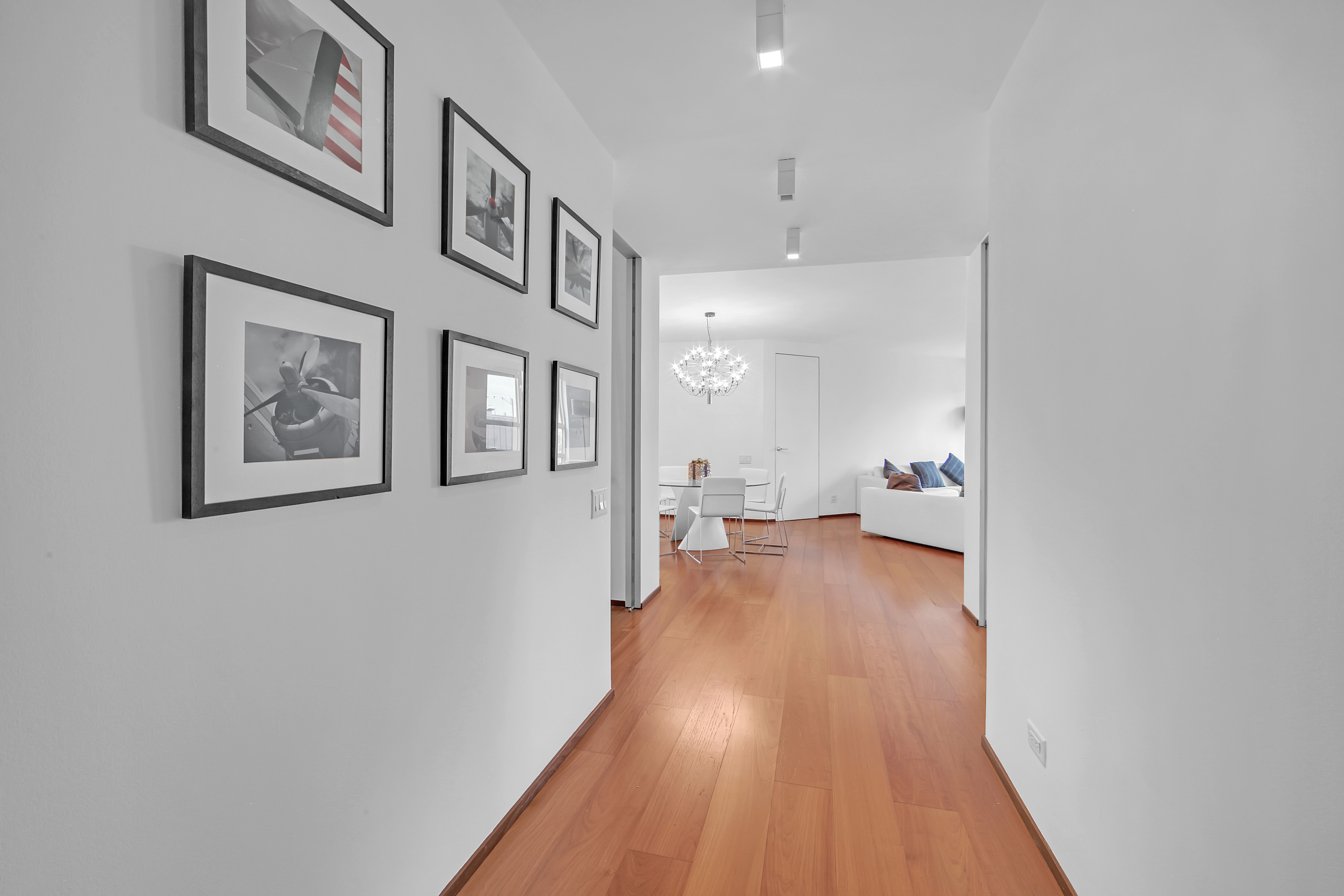 146 West 57th Street 53A Midtown West New York NY 10019