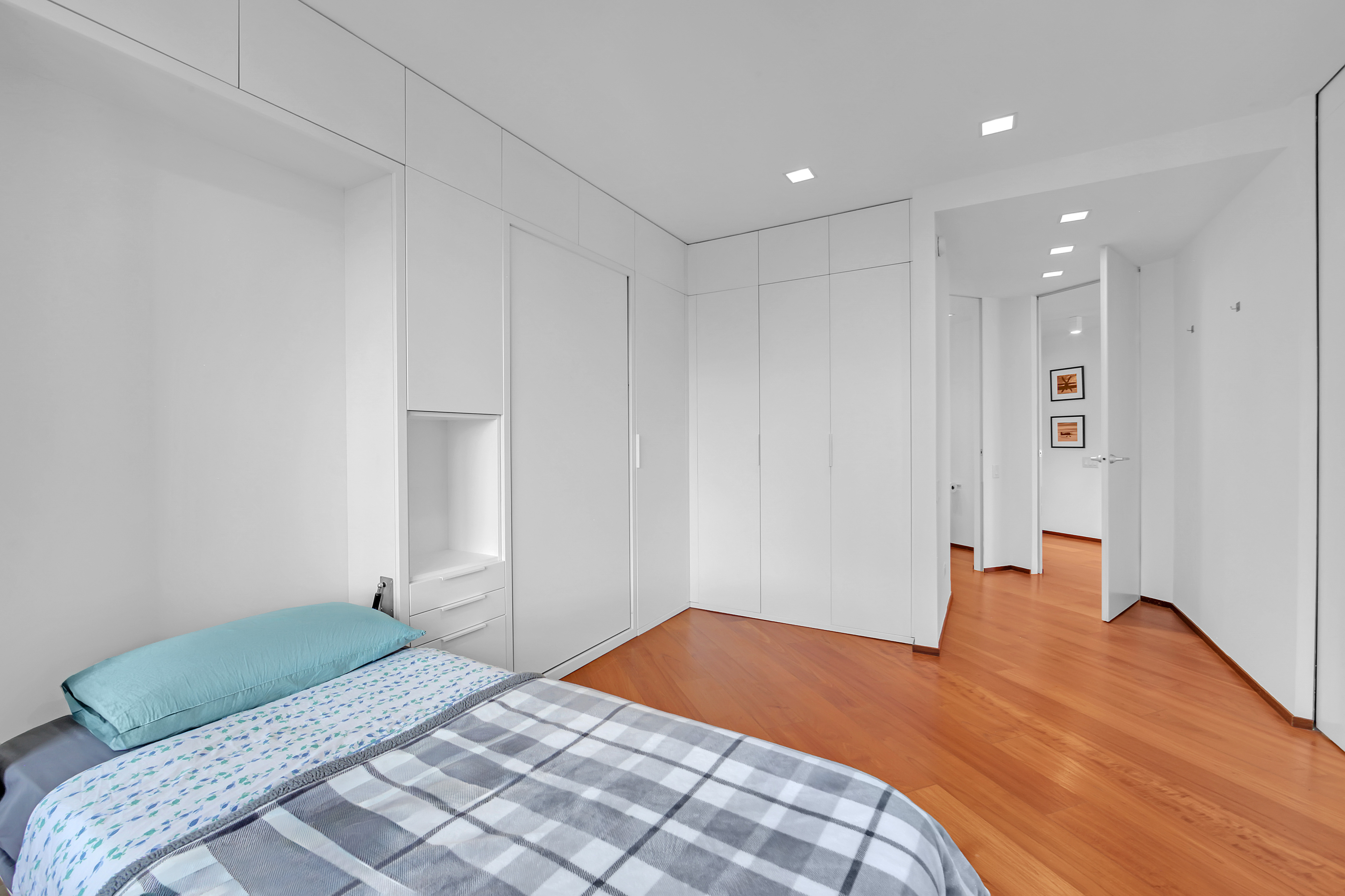 146 West 57th Street 53A Midtown West New York NY 10019