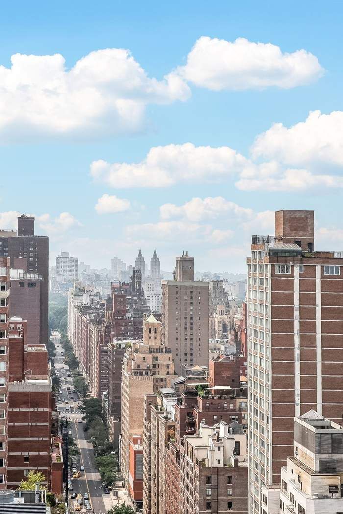 422 East 72nd Street 33A Upper East Side New York NY 10021