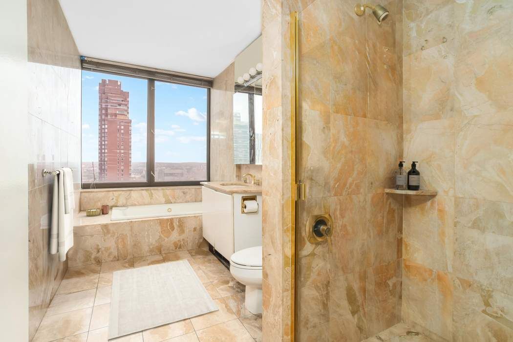 422 East 72nd Street 33A Upper East Side New York NY 10021