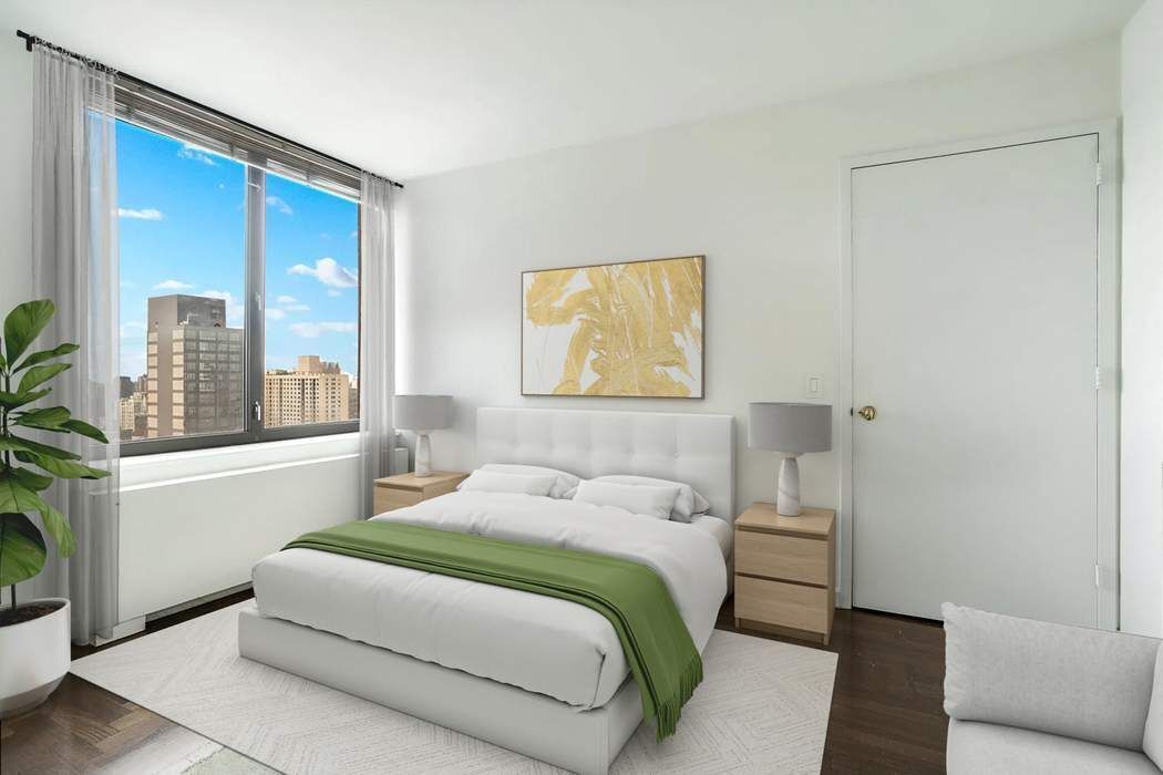 422 East 72nd Street 33A Upper East Side New York NY 10021