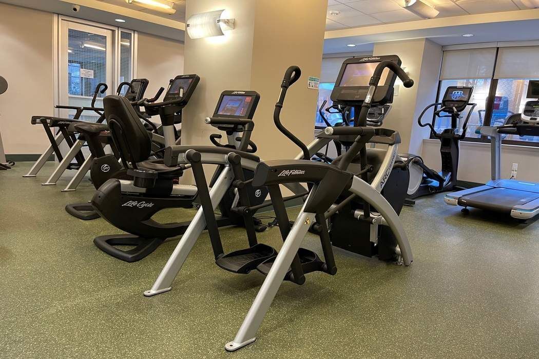 422 East 72nd Street 33A Upper East Side New York NY 10021