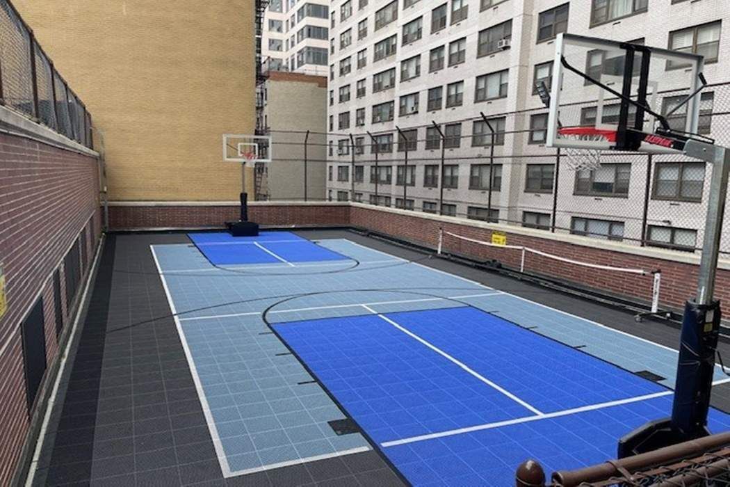 422 East 72nd Street 33A Upper East Side New York NY 10021