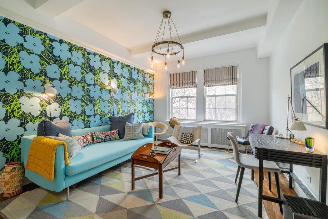 16 West 77th Street 5E Upper West Side New York NY 10024