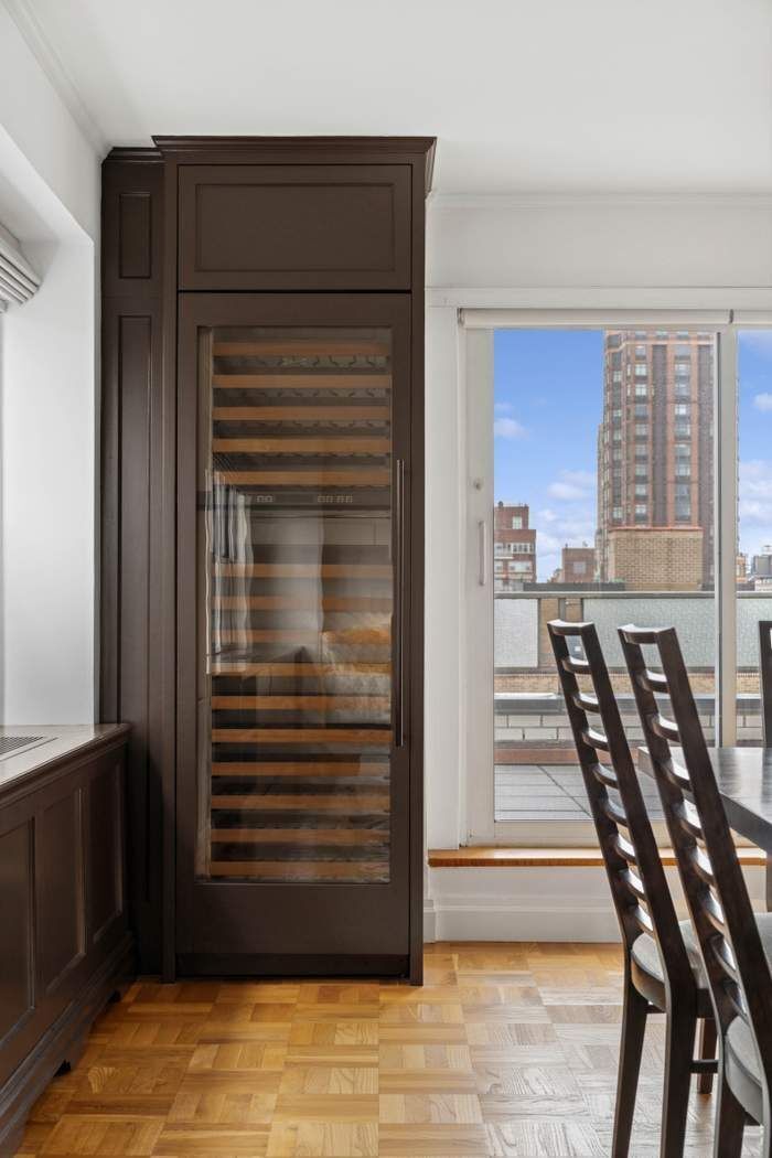 301 East 75th Street 19B Upper East Side New York NY 10021