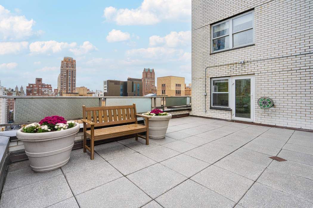 301 East 75th Street 19B Upper East Side New York NY 10021