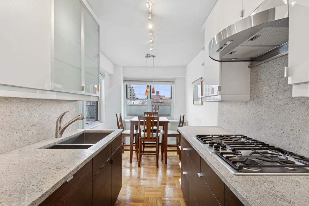 301 East 75th Street 19B Upper East Side New York NY 10021