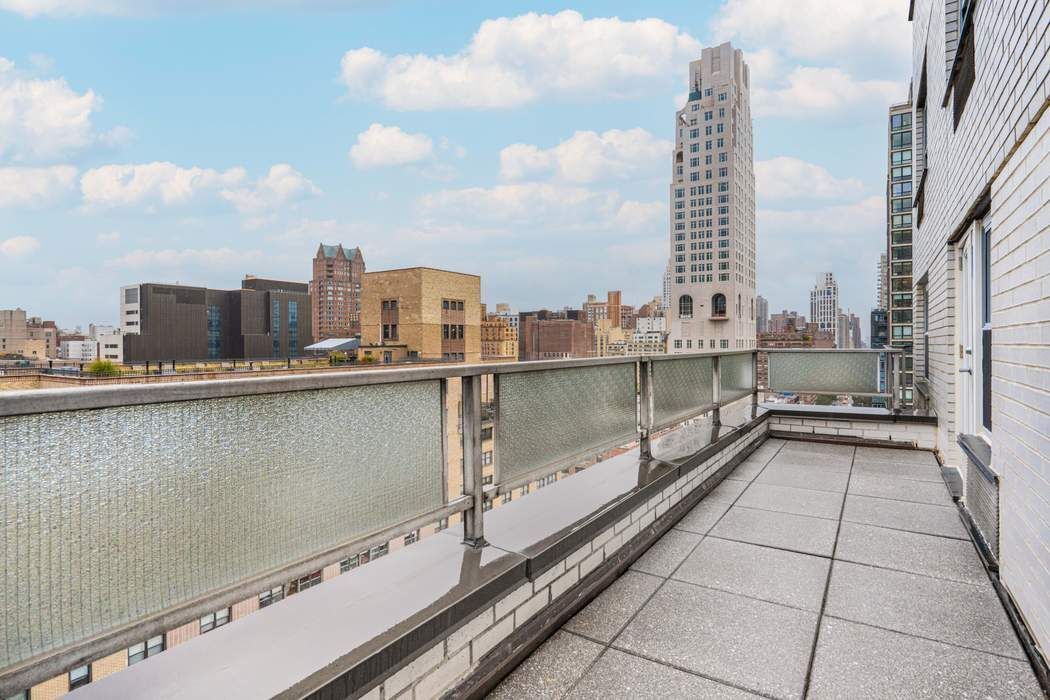 301 East 75th Street 19B Upper East Side New York NY 10021