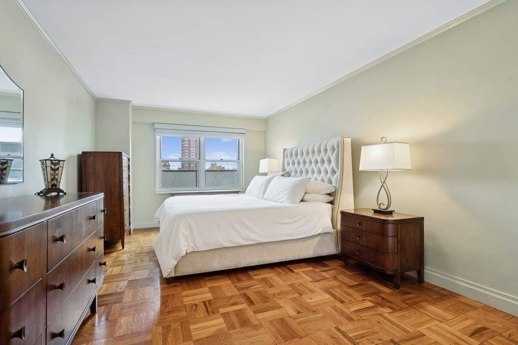 301 East 75th Street 19B Upper East Side New York NY 10021