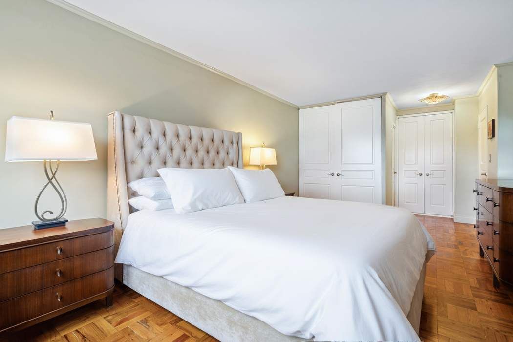 301 East 75th Street 19B Upper East Side New York NY 10021