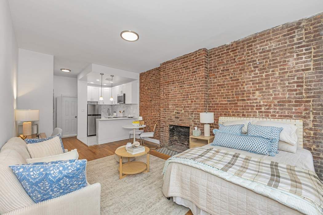 407 East 87th Street 2C Upper East Side New York NY 10128