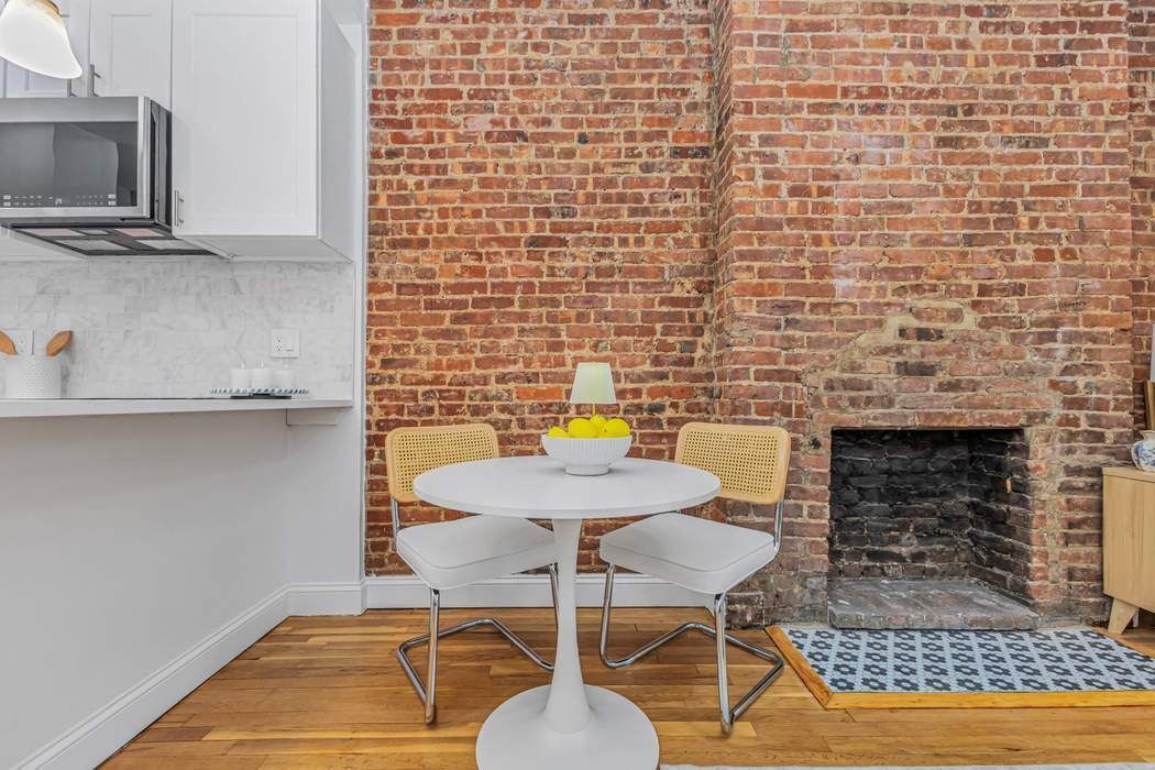 407 East 87th Street 2C Upper East Side New York NY 10128