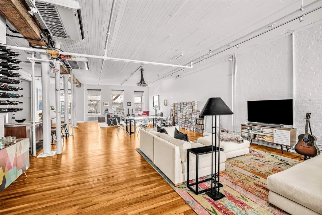 351 West Broadway 2 Soho New York NY 10013