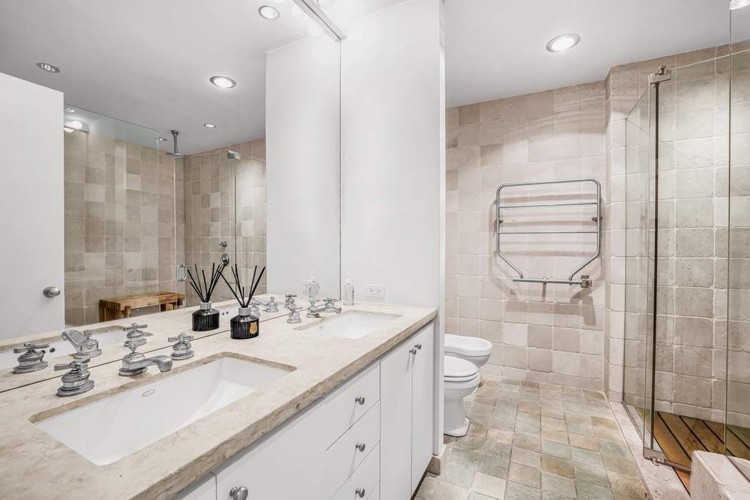 351 West Broadway 2 Soho New York NY 10013