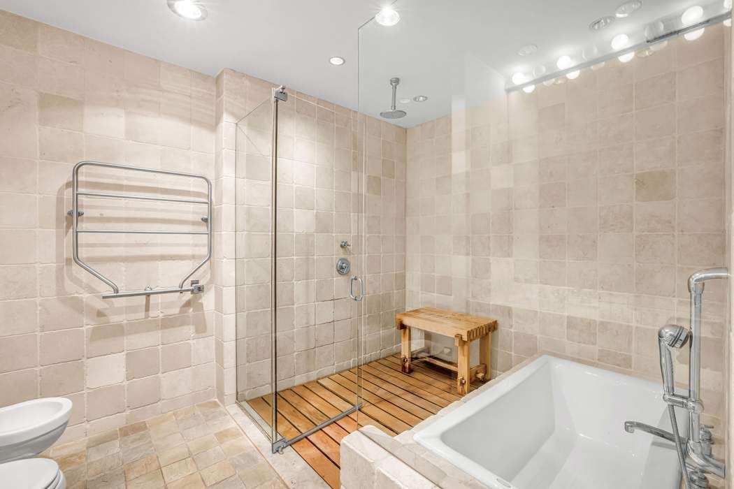 351 West Broadway 2 Soho New York NY 10013