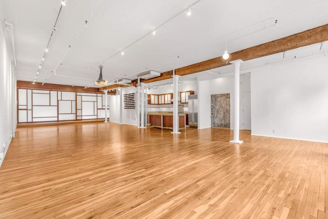 351 West Broadway 2 Soho New York NY 10013
