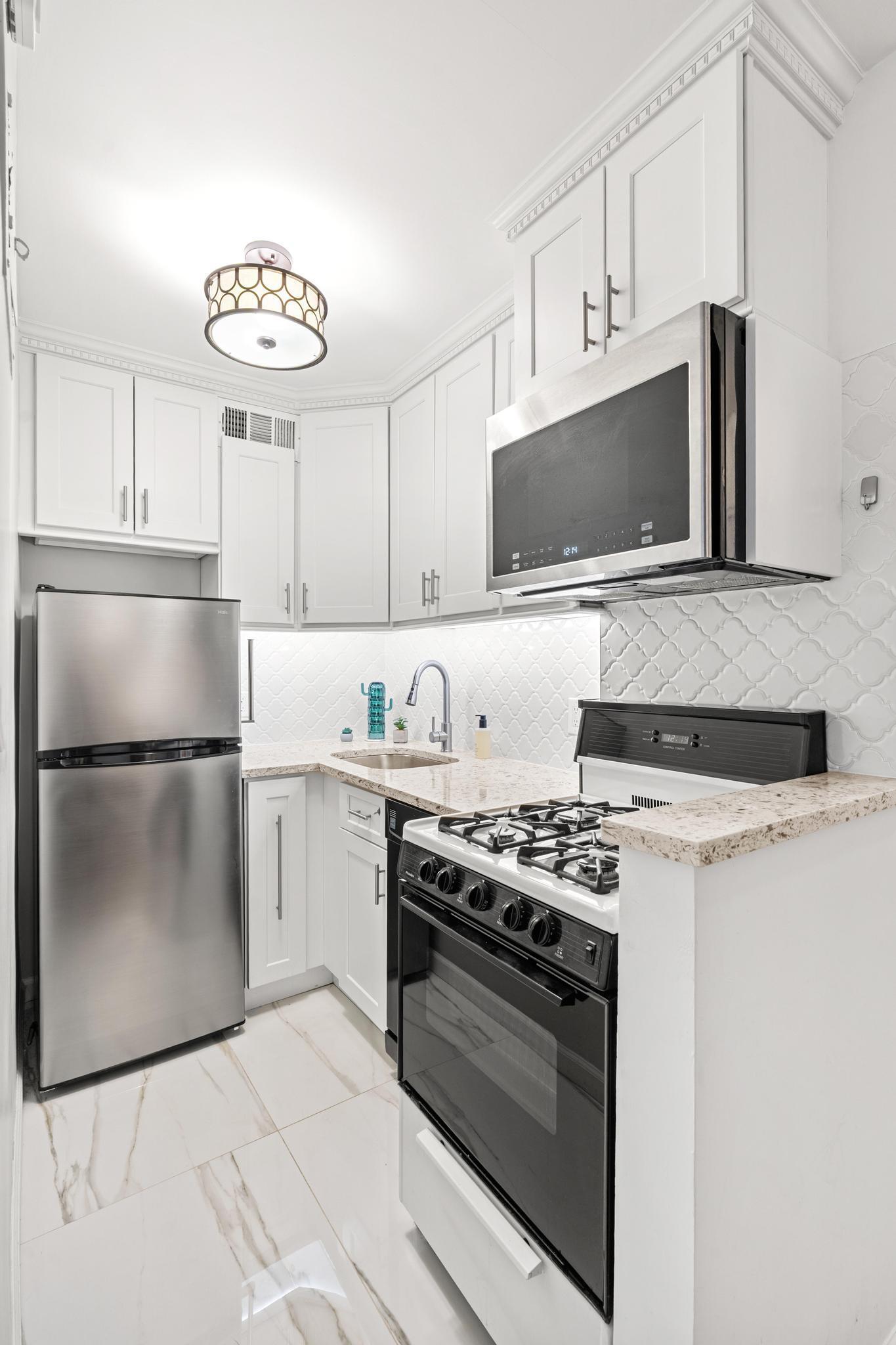 155 East 34th Street 12D Murray Hill New York NY 10016