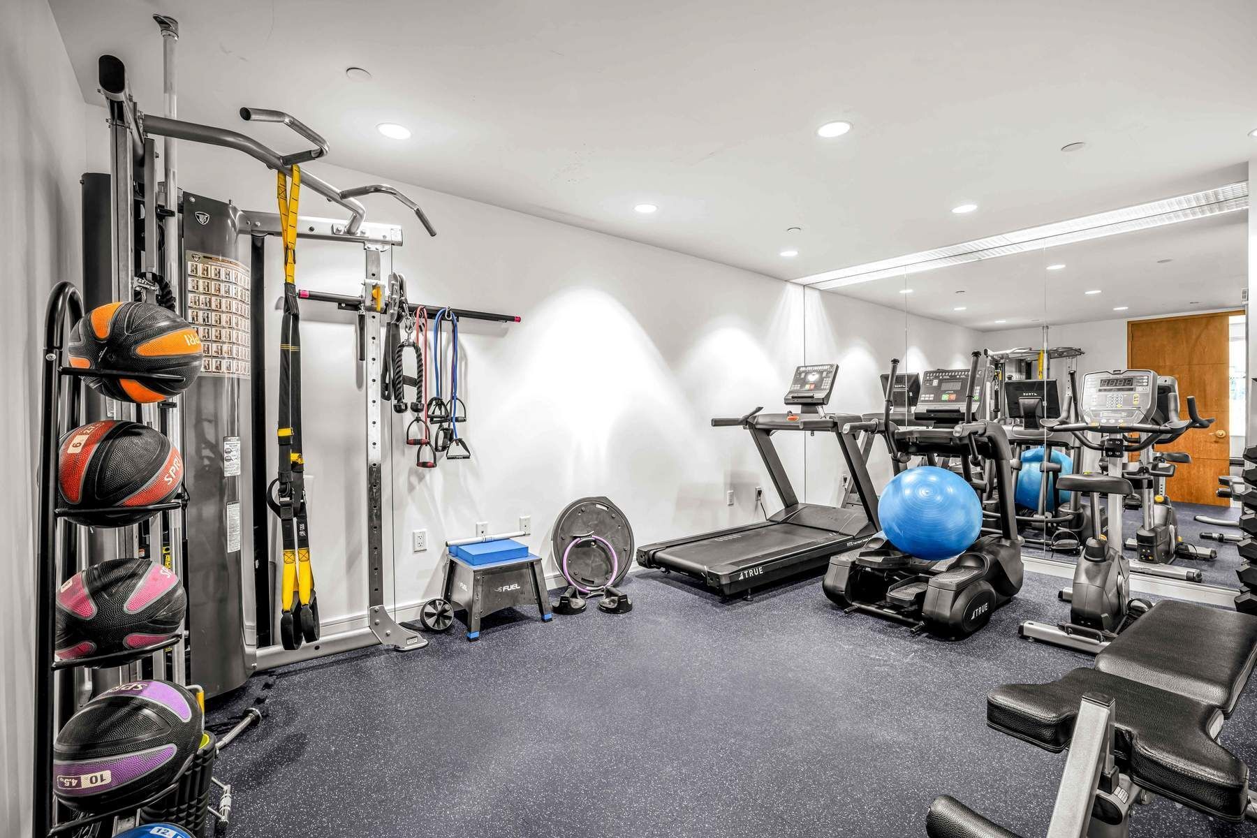 8 Union Square South Greenwich Village New York NY 10003