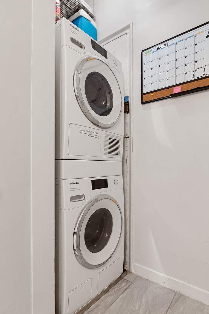 522 West End Avenue 2B Upper West Side New York NY 10024