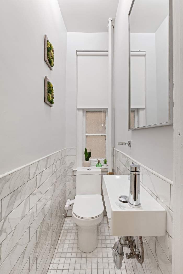 522 West End Avenue 2B Upper West Side New York NY 10024