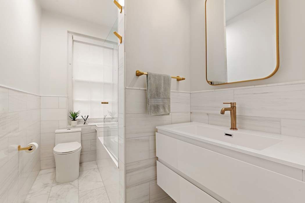 522 West End Avenue 2B Upper West Side New York NY 10024