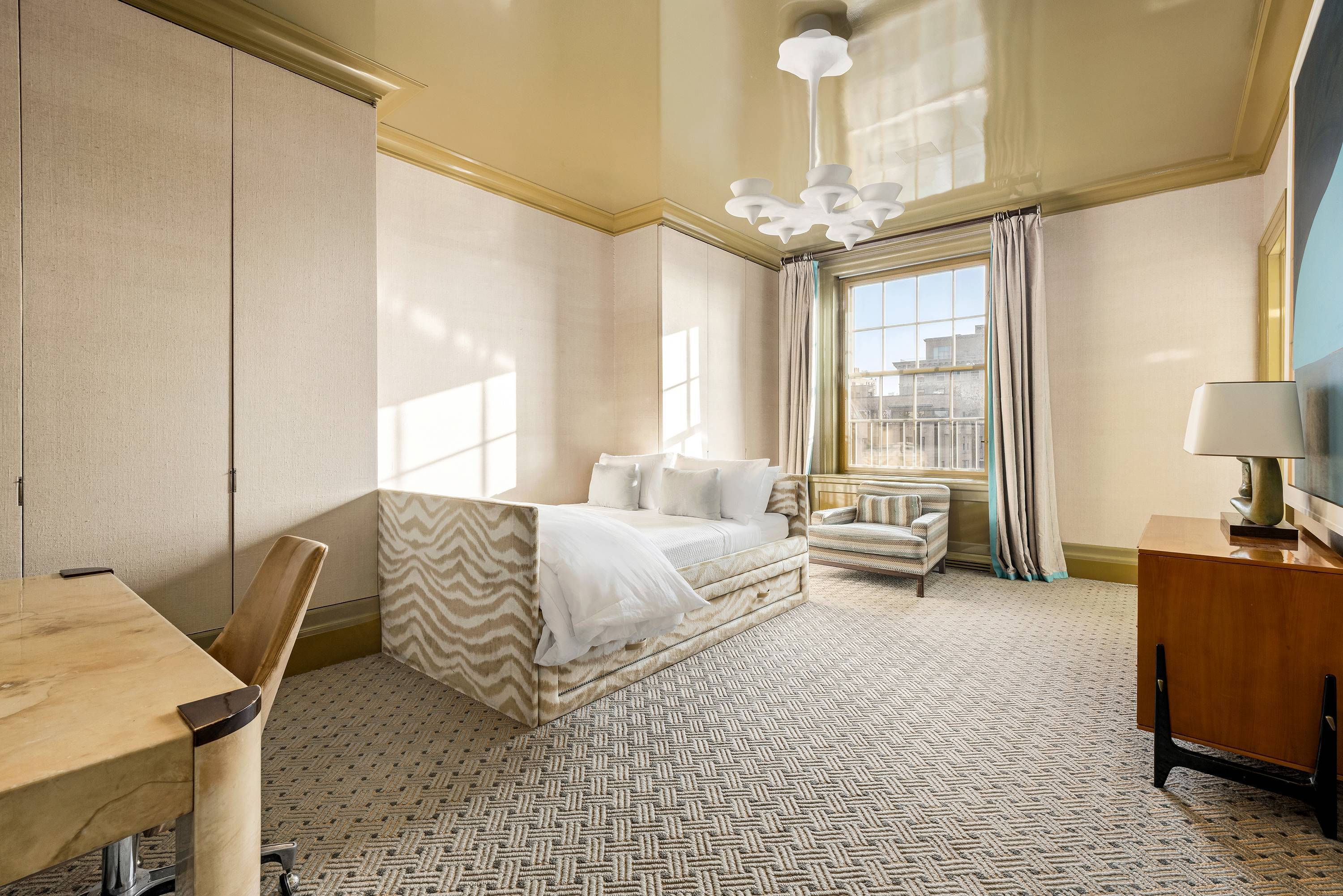 1030 Fifth Avenue 10th Floor Upper East Side New York NY 10028