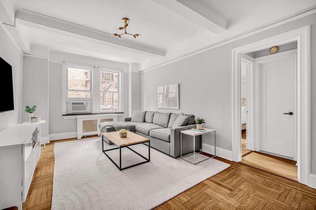 315 West 86th Street 2F Upper West Side New York NY 10024