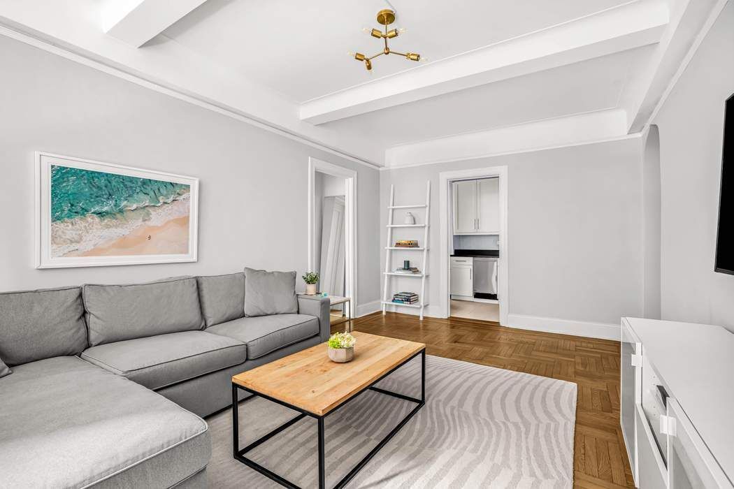 315 West 86th Street 2F Upper West Side New York NY 10024