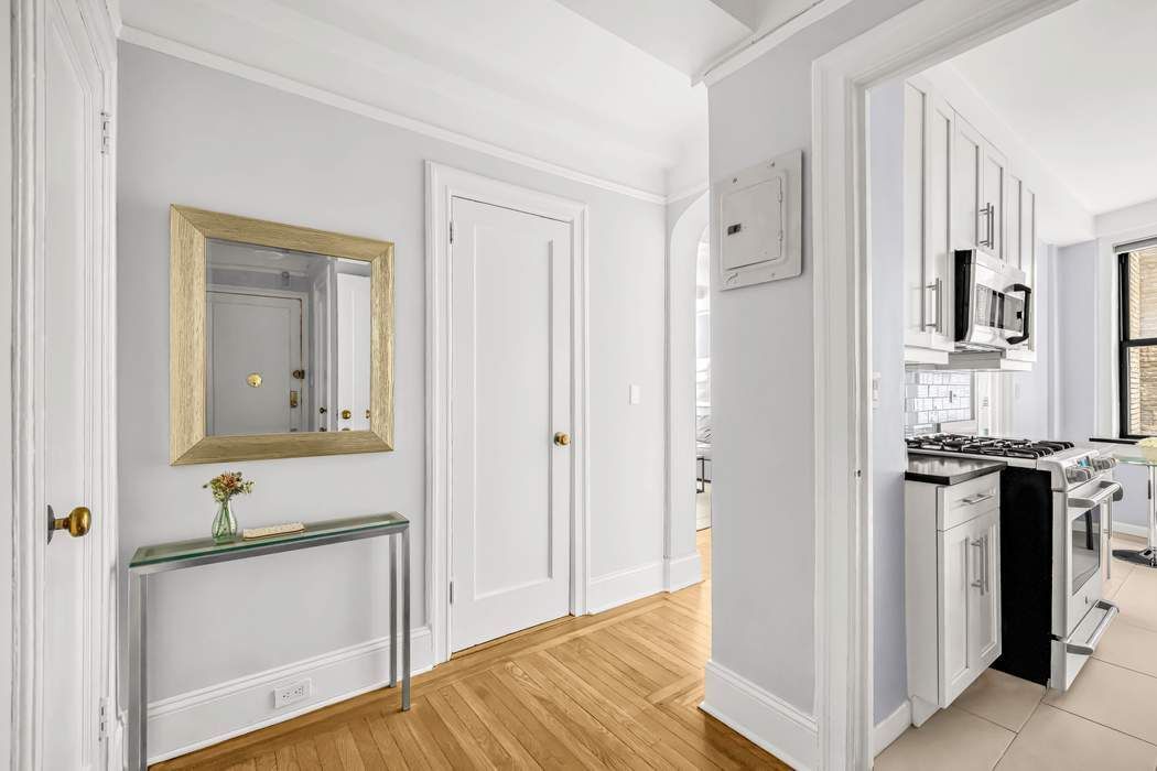 315 West 86th Street 2F Upper West Side New York NY 10024