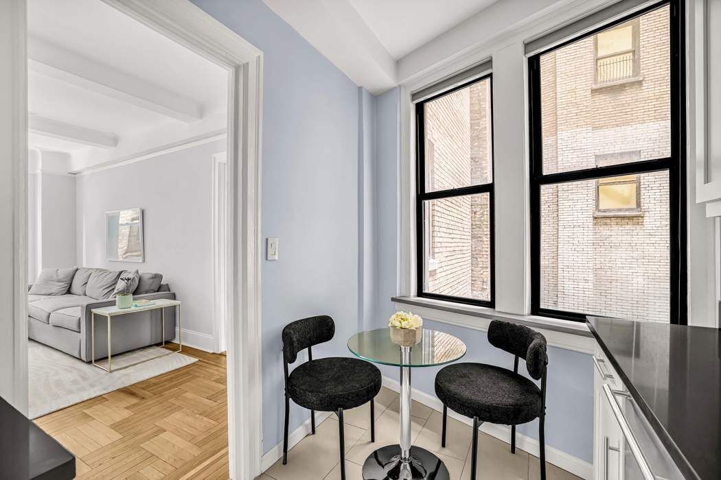 315 West 86th Street 2F Upper West Side New York NY 10024