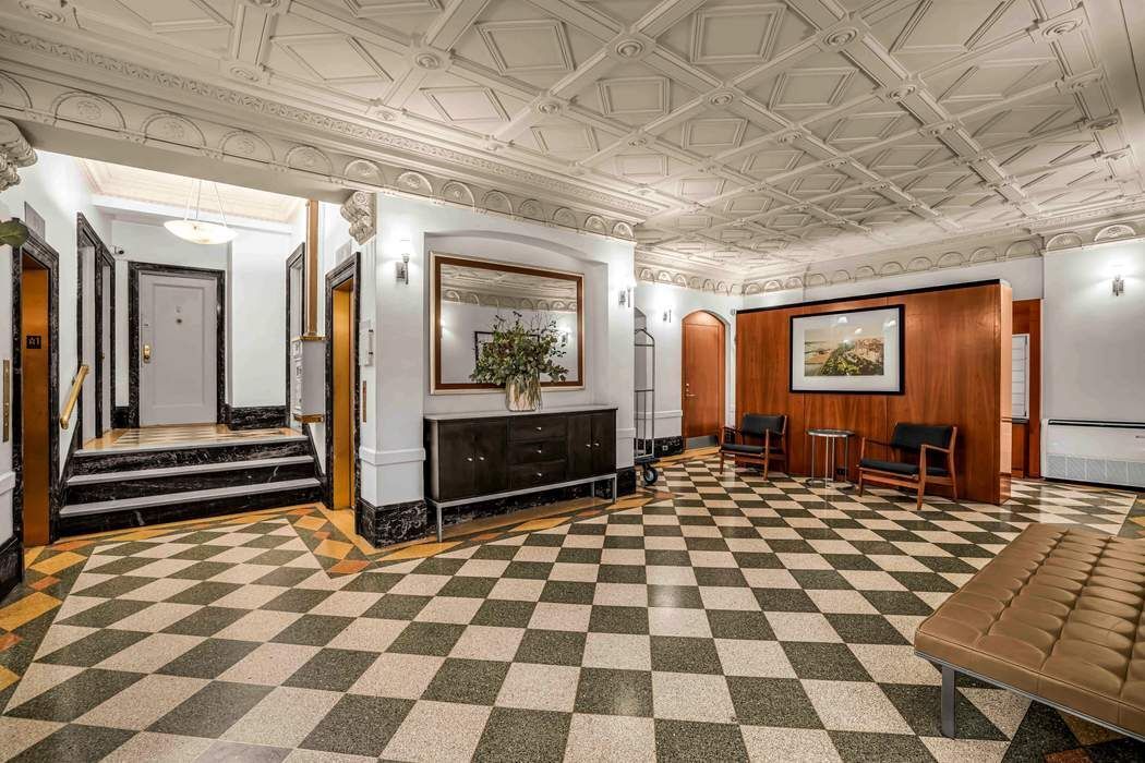 315 West 86th Street 2F Upper West Side New York NY 10024