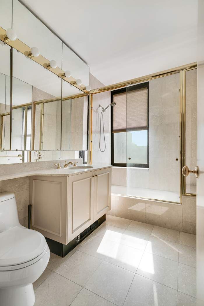 422 East 72nd Street 32DE Upper East Side New York NY 10021