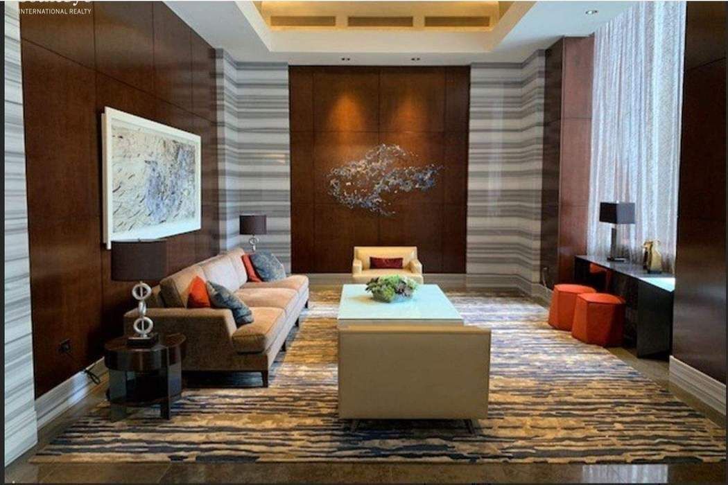 422 East 72nd Street 32DE Upper East Side New York NY 10021