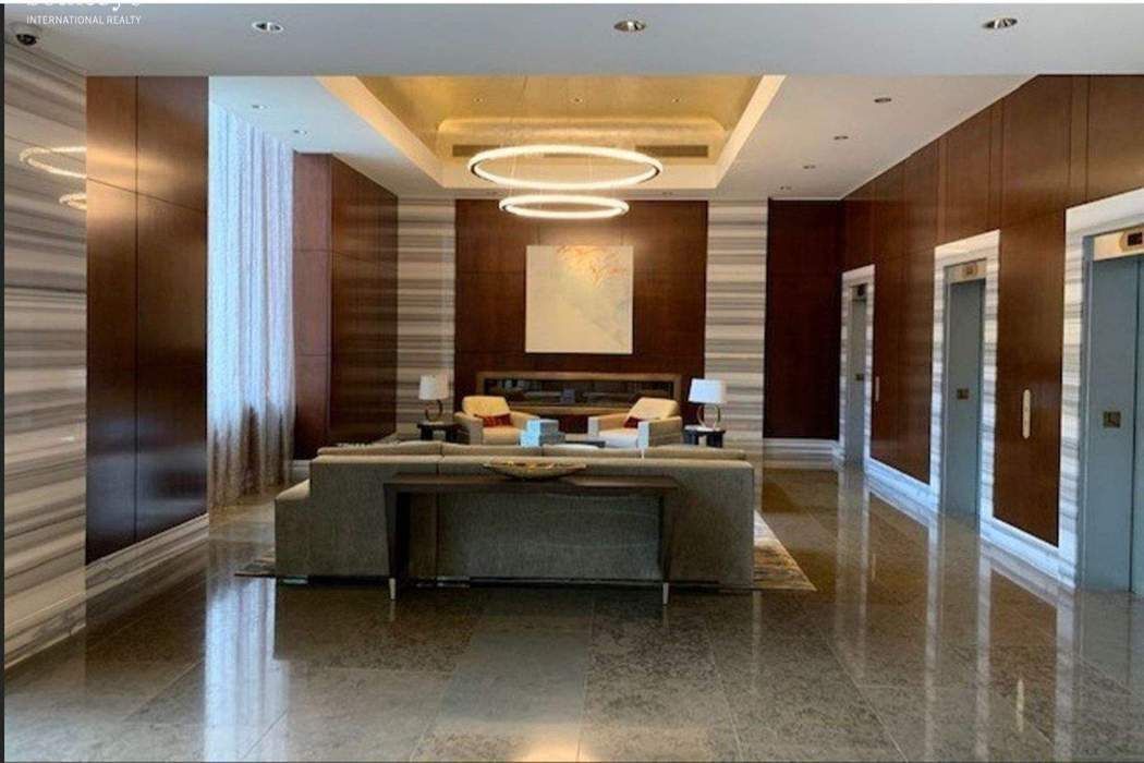 422 East 72nd Street 32DE Upper East Side New York NY 10021