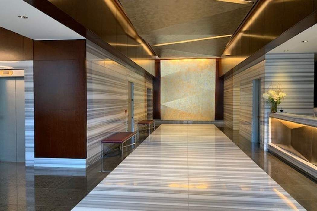 422 East 72nd Street 32DE Upper East Side New York NY 10021